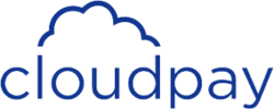 CloudPay