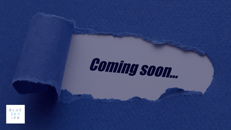 What happens to unused marketing budgets at financial year-end?