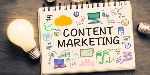 content marketing-1