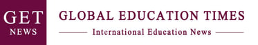 Global Education Times