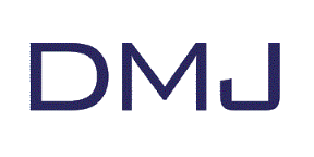 DMJ Recruitment