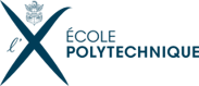 École Polytechnique