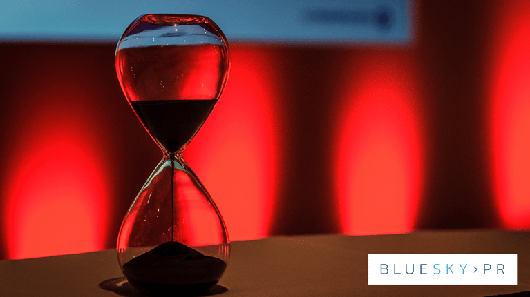 Five years on: how recruitment marketing and engagement strategies have evolved