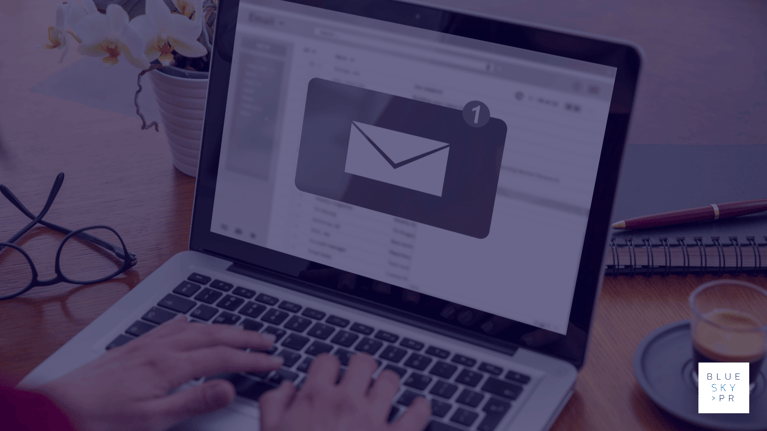 Best practices for member newsletters that drive renewals