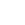 LinkedIn Logo