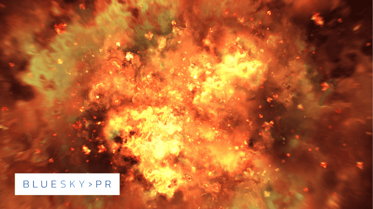 Crisis management for recruiters: How to use PR to protect your brand reputation
