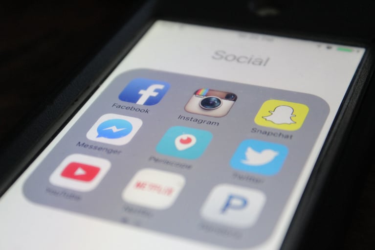 How to get more shares for your content