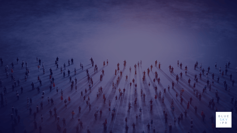 Seven ways to increase your recruitment agency’s follower numbers on LinkedIn