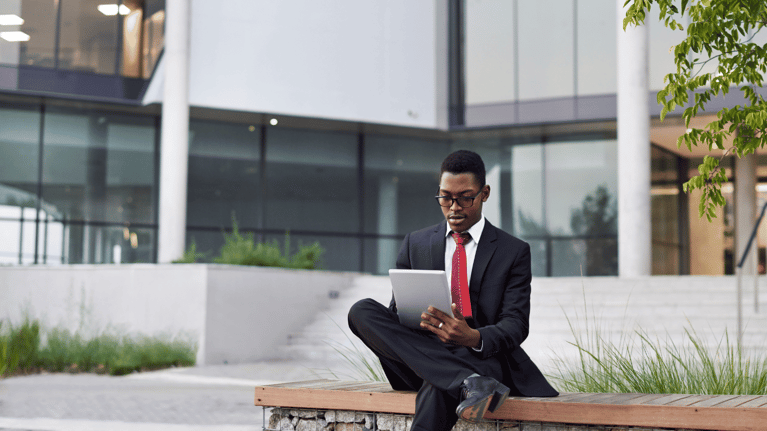 4 creative ways to amplify your news beyond the press release – a new take on CISION’s eBook