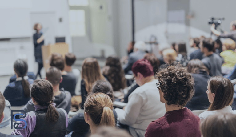 Why We Chose Further Education