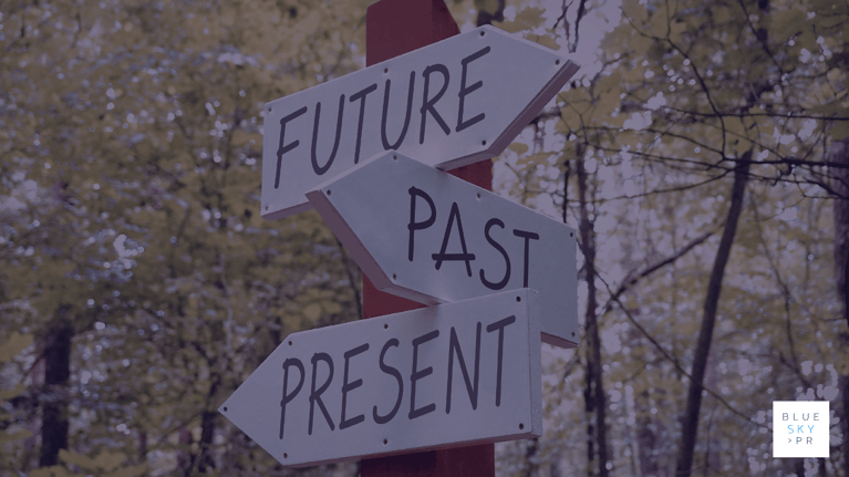 How recruitment marketing has changed (and what it means for your strategy)