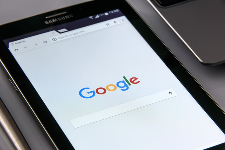 6 SEO tips to help your recruitment firm rank on Google