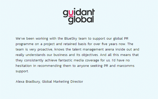 guidant
