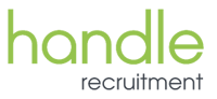 Handle Recruitment