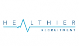 Healthier Recruitment