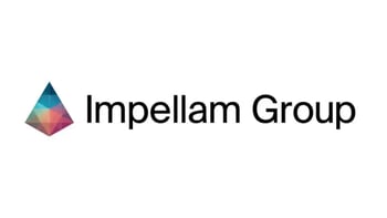 Impellam Global 