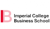 Imperial College Business School