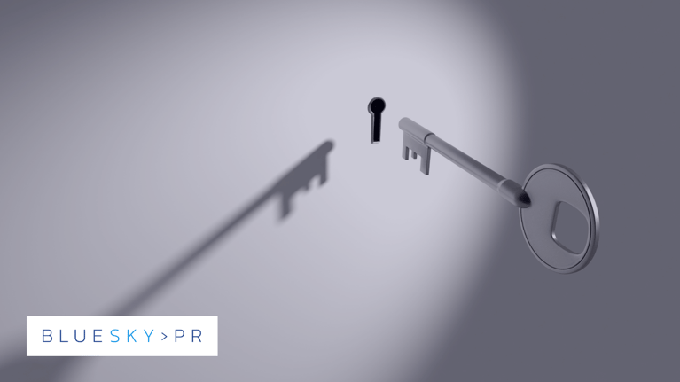 Why content marketing is key for talent acquisition teams
