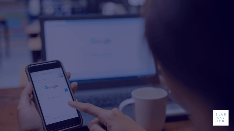 SEO keywords for recruitment blogs in 2026, and why they matter