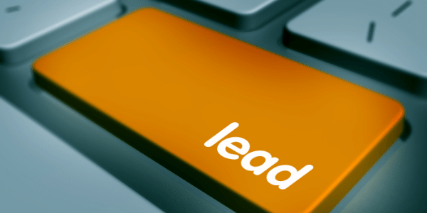 lead generation