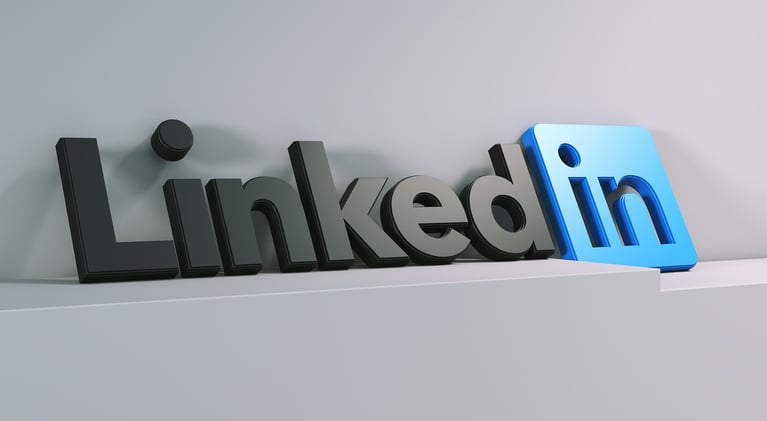 How recruitment firms can use LinkedIn Stories