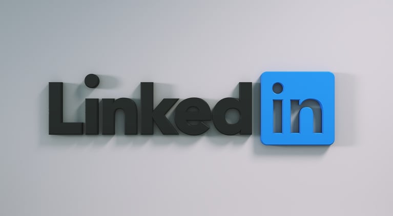 3 ways recruiters can increase their LinkedIn engagement
