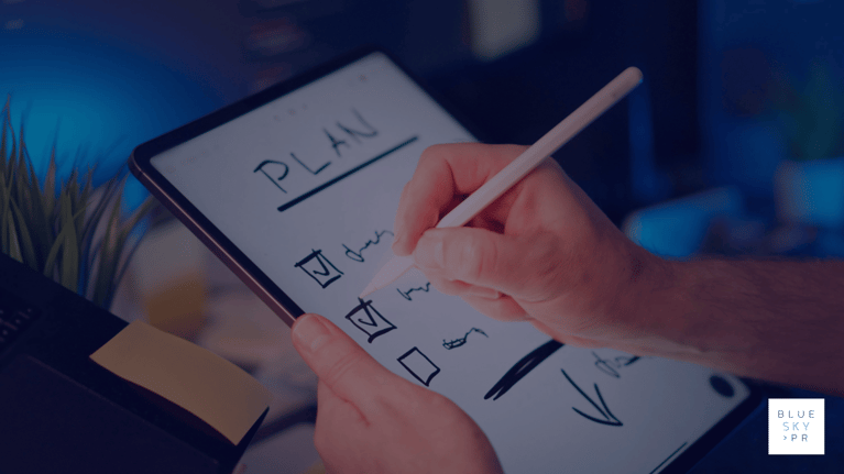 7 types of content marketing recruitment firms should be using