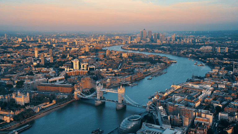 Do you really need to hire a public relations agency based in central London?