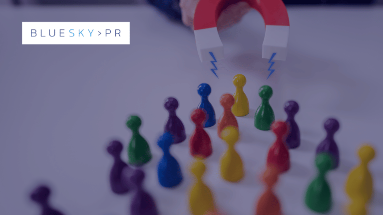 How to attract candidates, clients, and recruiters to your business