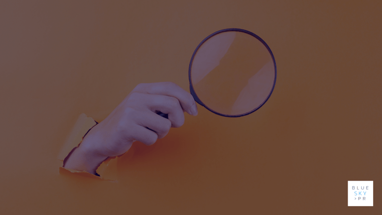 The increasing importance of SEO in recruitment during skills shortages