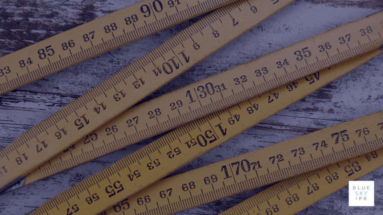 Top marketing analytics that all recruiters should be measuring in 2026