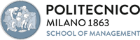 POLIMI Graduate School of Management