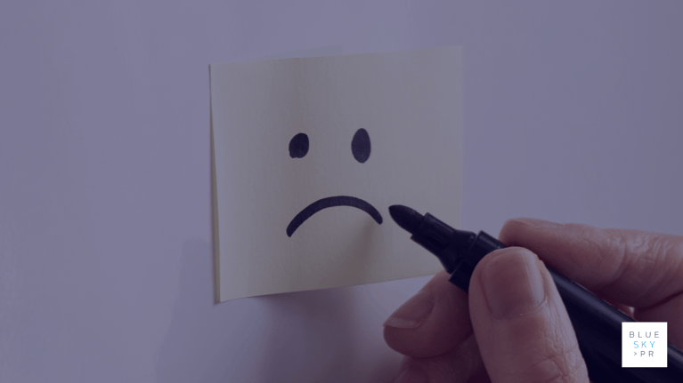 Content marketing mistakes recruitment agencies make (and how to avoid them)
