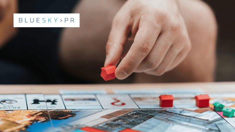 Google Monopoly 2025: Is Search Dominance Illegal or Just Better Marketing?