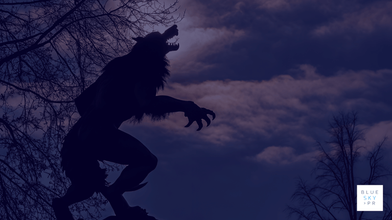 Three social media myths for recruitment teams to ignore in 2025