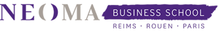 NEOMA Business School