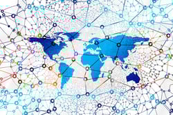 Facebook recruitment reach