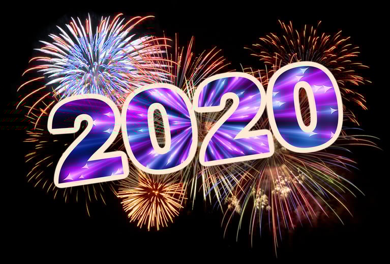 Top tips for engaging with the media in 2020