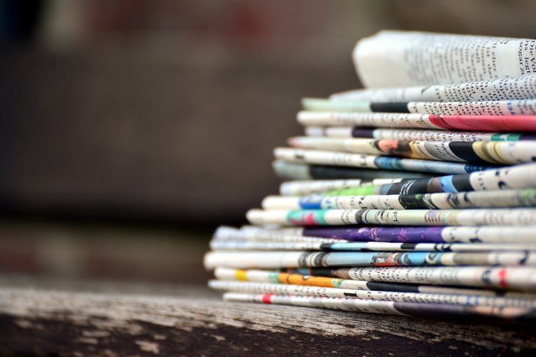 Understanding the media: tips for business schools and universities