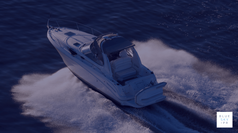 The PR onboarding process: What to expect in the first 90 days