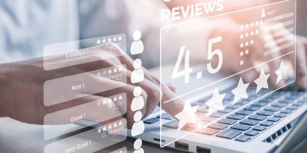 7 things about media relations the Dean should know