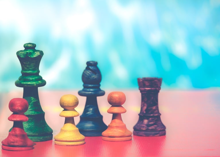 Why PR plans are important if you want to attract students to your business school
