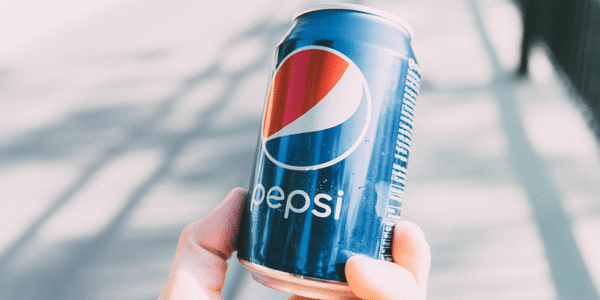 pepsi