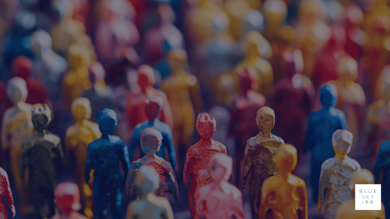 How to create candidate personas for recruitment marketing