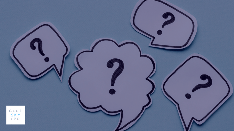 How to choose a recruitment PR agency: the questions to ask first