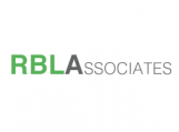 rblassociates-logo-main-161x119