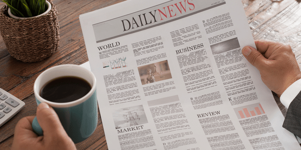 read news