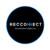 recconnect (2)
