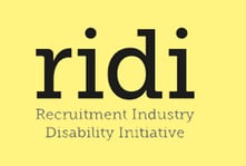 ridi-1