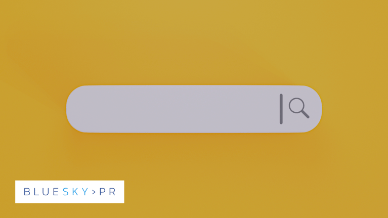 How recruitment agencies can develop engaging and SEO blog topics